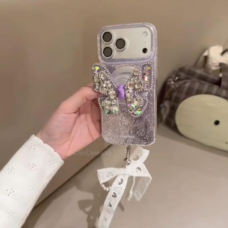 screenshot 20260308 205226