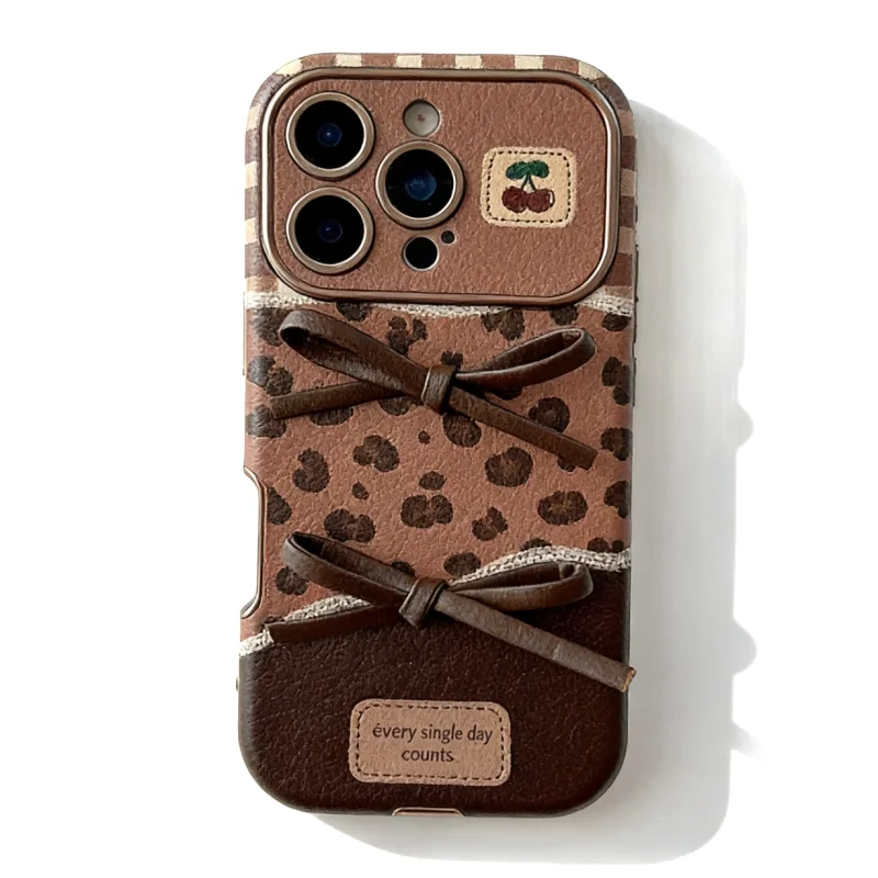 img com 202604012120194420