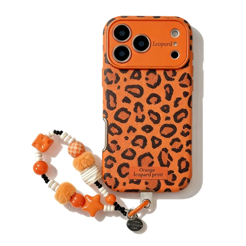 img com 202604012120197044