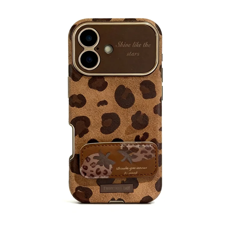 img com 202604012120197515