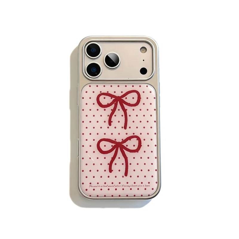 img com 202604012120198217