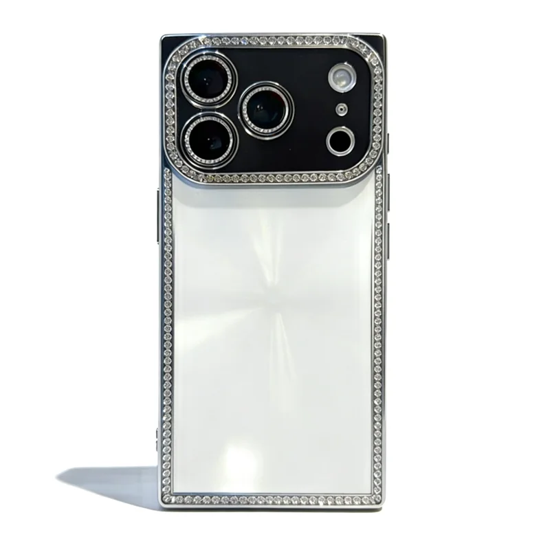 img com 202604041426213460