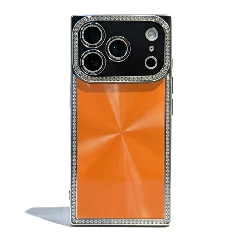 img com 202604041426214401