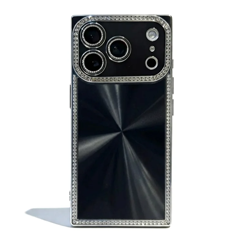 img com 202604041426215193