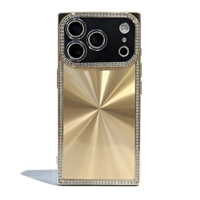 img com 202604041426215564