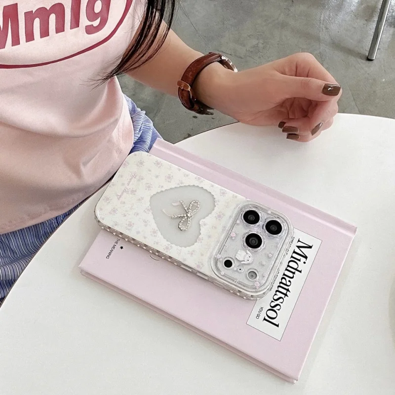 img com 202604060304126260