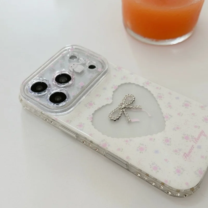 img com 202604060304127051