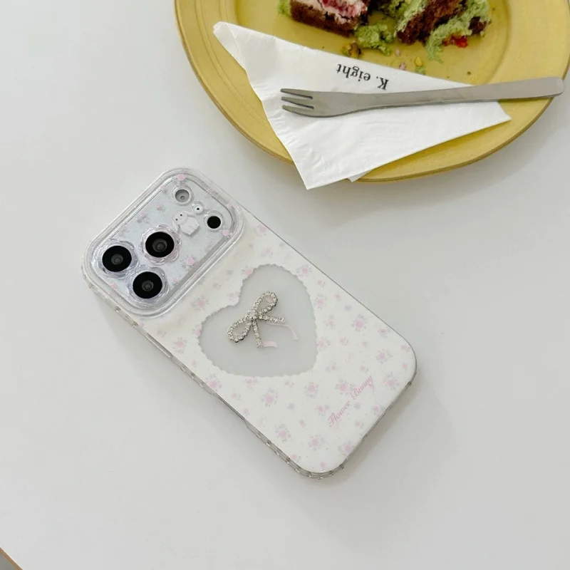 img com 202604060304127482