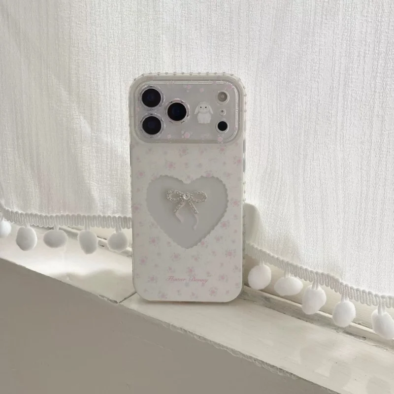 img com 202604060304127973