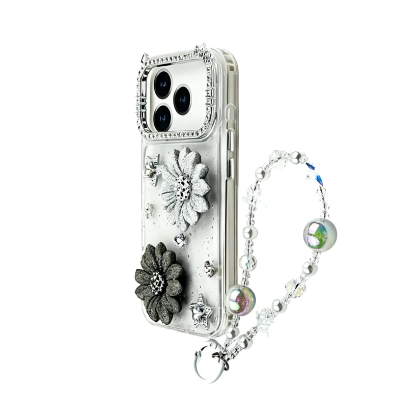 img com 202604131814414311