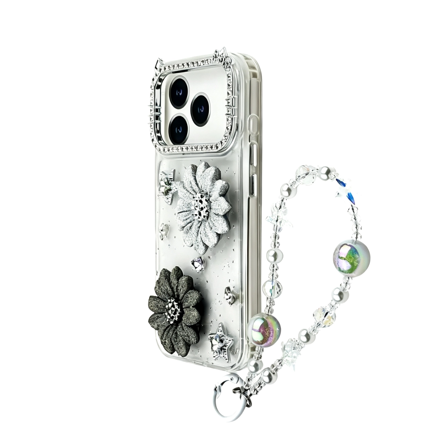 img com 202604131814414311 img com 202604131814414311