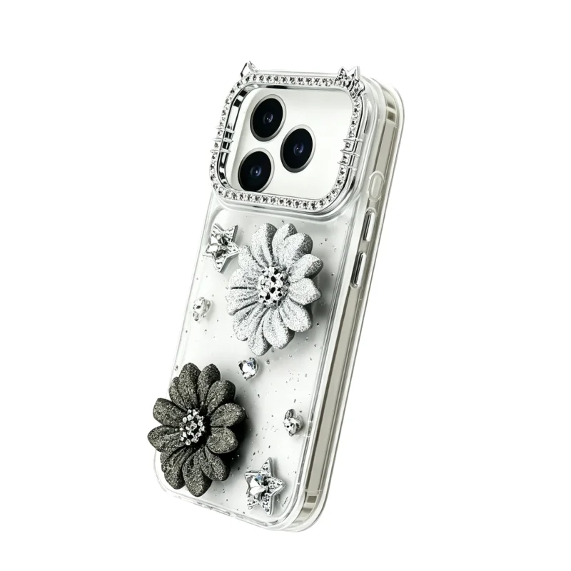 img com 202604131814415183