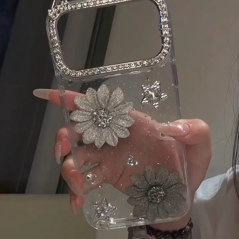 img com 202604131814571110