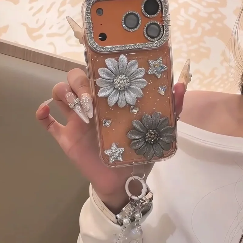 img com 202604131814571751