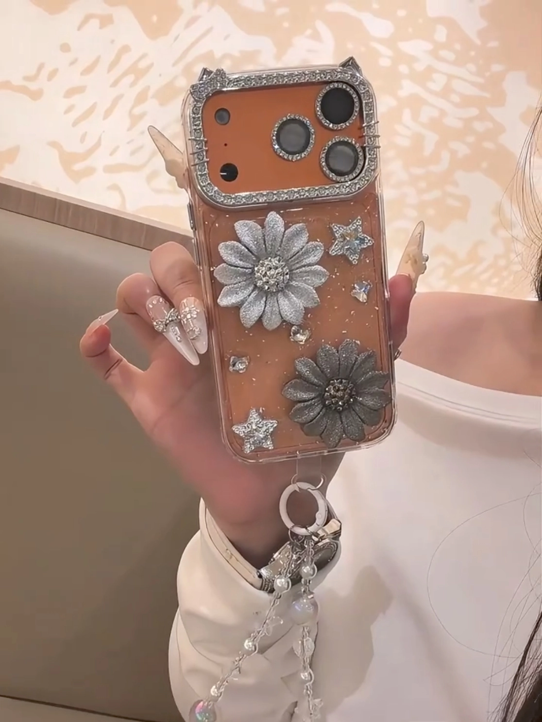 img com 202604131814571751 img com 202604131814571751