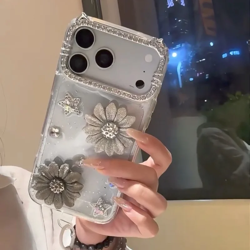 img com 202604131814572332