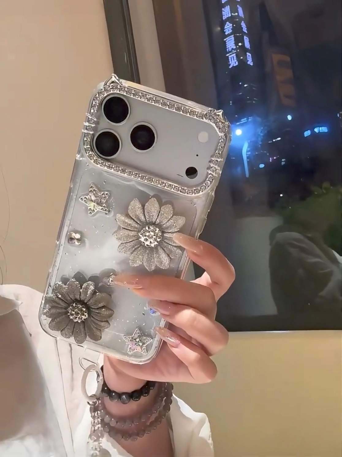 img com 202604131814572332 img com 202604131814572332