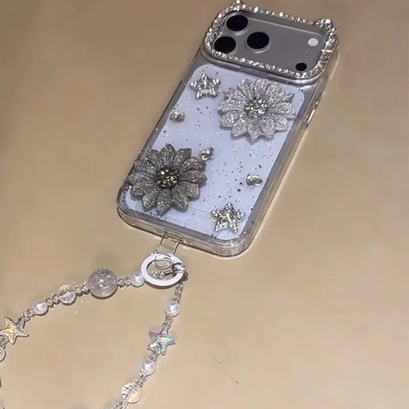 img com 202604131814572933