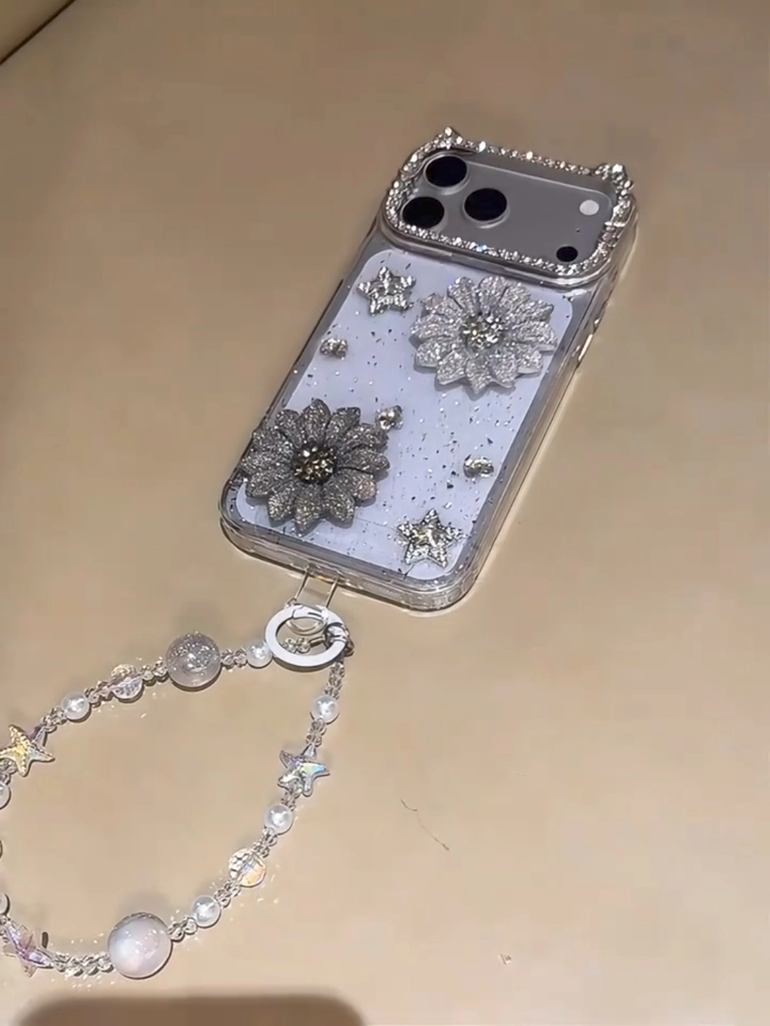 img com 202604131814572933 img com 202604131814572933