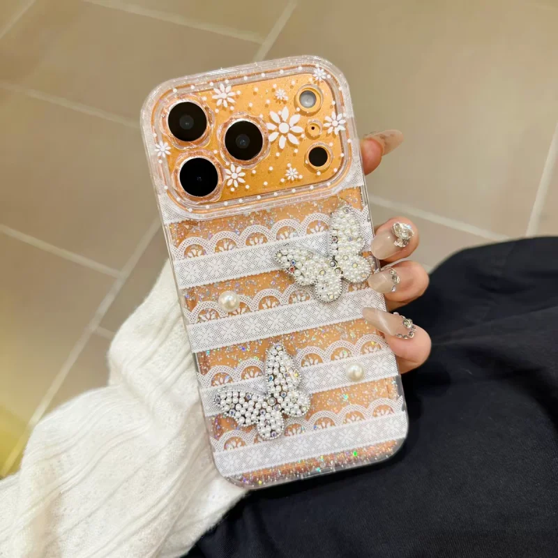 img com 202604151150532098