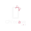 chic lab official logo