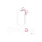 chic lab official logo