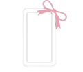 Chic Lab Fashion Phone Case Brand Logo