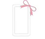 Chic Lab Fashion Phone Case Brand Logo