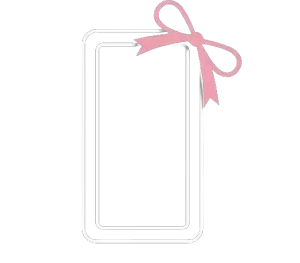 Chic Lab Fashion Phone Case Brand Logo